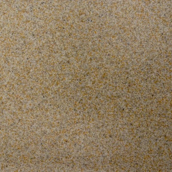 Гранітна мийка для кухні Platinum 7950 Equatoria матовий Бежевий