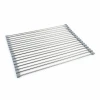 Килимок для мийки Platinum PLATINUM LN118K