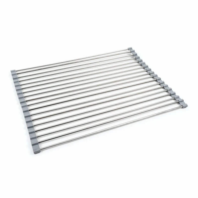 Килимок для мийки Platinum PLATINUM LN118K