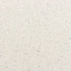 Гранітна мийка для кухні Platinum 7850 ROMA матова (білий в крапку)