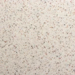 Гранітна мийка для кухні Platinum 4150 SOKIL матова (топаз)