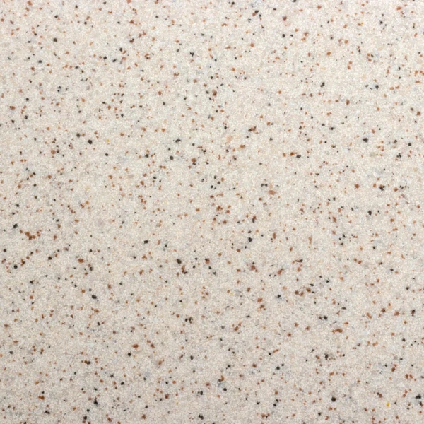 Гранітна мийка для кухні Platinum 4150 SOKIL матова (топаз)