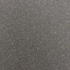 Гранітна мийка для кухні Platinum 8650 DIAMOND матова (сірий мусон)