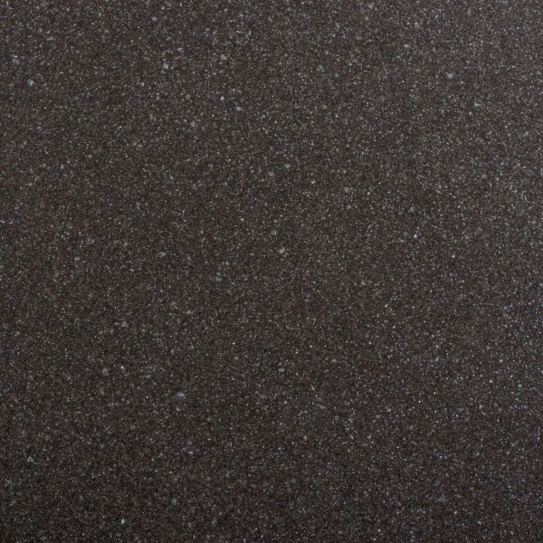 Гранітна мийка для кухні Platinum 7850 ROMA матовий Гренадін