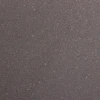 Гранітна мийка для кухні Platinum 4040 RUBA матова Дюна