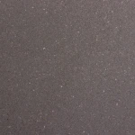 Гранітна мийка для кухні Platinum 4040 RUBA матова Дюна