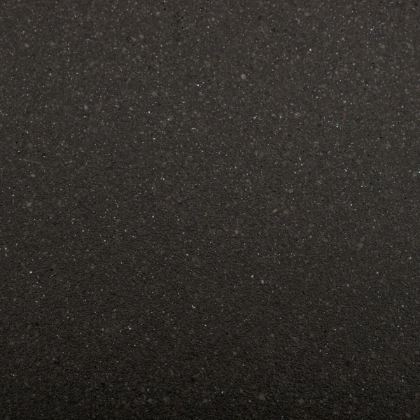 Змішувач Platinum 56 B NESP (3008 А) Темна скеля