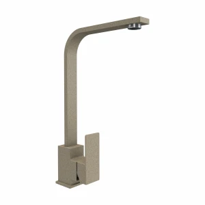 Ниппель ЭКО PN10 ЗЗ 2"x1 1/4"