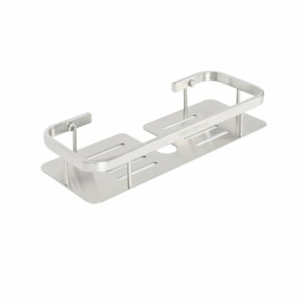 Поличка в ванну VALESO 40 GTW (966B)