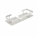 Поличка в ванну VALESO 40 GTW (966B)