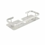 Поличка в ванну VALESO 40 GTW (966B)