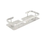 Поличка в ванну VALESO 40 GTW (966B)