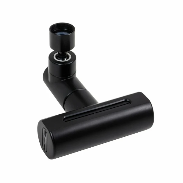 Аератор VALESO NSA142 чорний на 2 режими