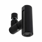 Аератор VALESO NSA142 чорний на 2 режими