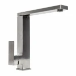 Змішувач кухонний VALESO 30 FHP (8569S)