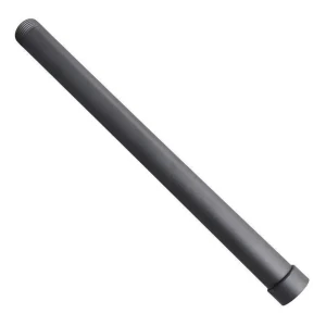 Подовжувач для душової колони Valeso NES-51F