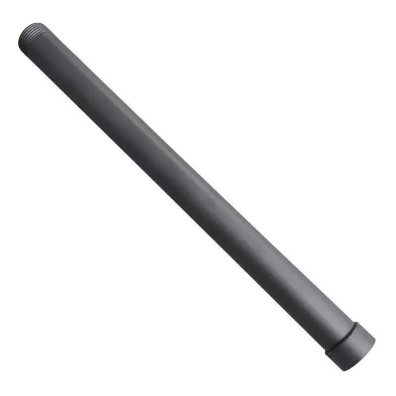 Подовжувач для душової колони Valeso VALESO NES-51F
