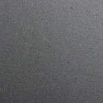 Гранітна мийка для кухні VALESO 4150 SOKIL матова (сірий металік)