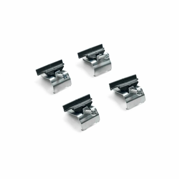 Гранітна мийка для кухні VALESO 6550 INTENSO матова Пісок