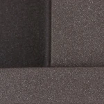 Гранітна мийка для кухні VALESO 6550 LOTOS матовий Гренадін