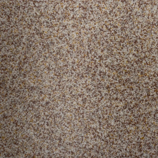 Гранітна мийка для кухні VALESO 7950 Equatoria матова Карамель