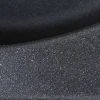 Шланг д/конвекторов Eco-flex ВЗ 1/2” 0.13 м