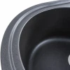 Шланг д/конвекторов Eco-flex ВЗ 1/2” 0.13 м