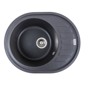 Шланг д/конвекторов Eco-flex ВЗ 1/2” 0.13 м