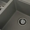 Крестовина внутренняя ф110мм x50 (вправо)