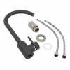 Переходная муфта 40/50хG1/2" Alcaplast AKS6