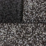 Гранітна матова мийка VALESO MAGNUM 7950 графіт