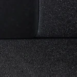 7950 CALYPSO матова Мийка гранітна VALESO (чорний металік)